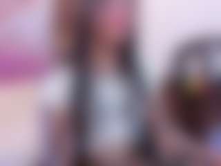 Live cam show with kiara-tay - Domination on hotwifechat.live