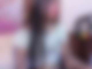 Live cam show with kiara-tay - Ass Bouncing on x69.live