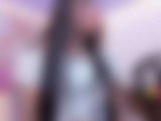 Live cam show with kiara-tay - Body Massage on fuck-show.com