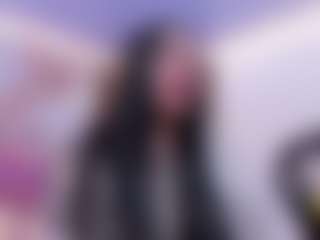kiara-tay's Live Sex Cam Show