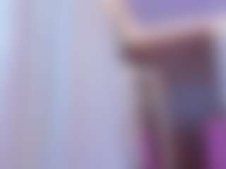 Live cam show with kiara-tay - Twerk Latina on Camsoda | colombia
