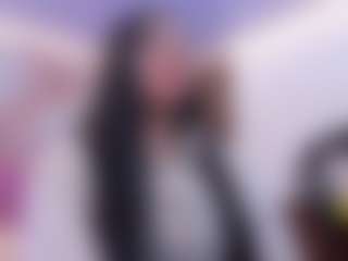 kiara-tay's Live Sex Cam Show
