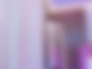 Live cam show with kiara-tay - Colombia Young Adult on Camsoda