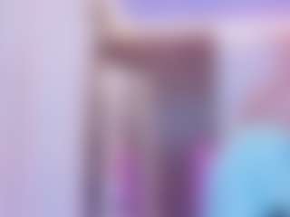 kiara-tay's Live Sex Cam Show