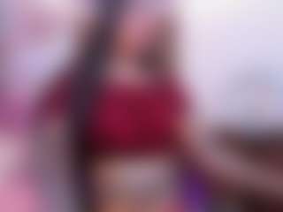 Live cam show with kiara-tay - Colombia on Milfs Live