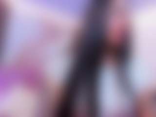 Live cam show with kiara-tay - Colombia on CSO-WL