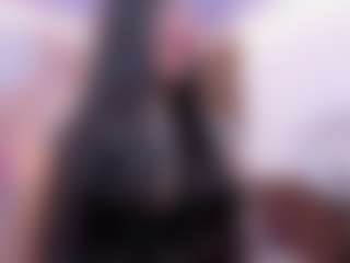 Live cam show with kiara-tay - Body Massage on Nude Chat * 1 On 1 Webcam Sex * Live Cam Show