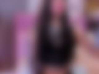 kiara-tay's Live Sex Cam Show