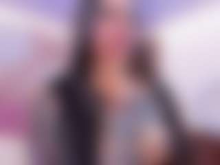 kiara-tay's Live Sex Cam Show