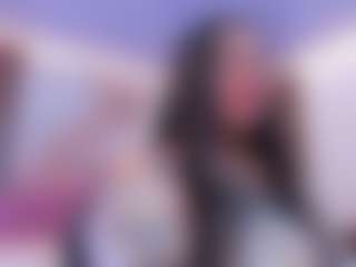 kiara-tay's Live Sex Cam Show