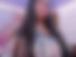 Live cam show with kiara-tay - Body Massage on Strip Flash - Live Sex Shows