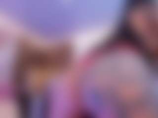 Live cam show with kiara-tay - Colombia on WildCum