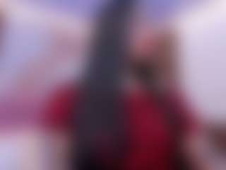 kiara-tay's Live Sex Cam Show
