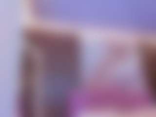 kiara-tay's Live Sex Cam Show