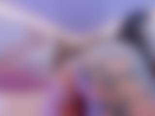 kiara-tay's Live Sex Cam Show