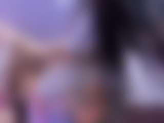 Live cam show with kiara-tay - Colombia Young Adult on instabang
