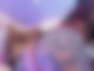 kiara-tay's Live Sex Cam Show