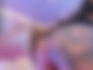 kiara-tay's Live Sex Cam Show