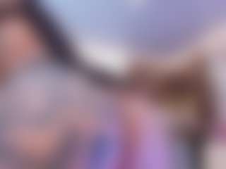 kiara-tay's Live Sex Cam Show