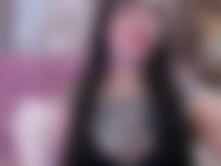 kiara-tay's Live Sex Cam Show