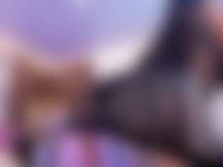 Live cam show with kiara-tay - Colombia on CSO-WL