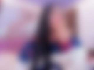 Live cam show with kiara-tay - Colombia on Cam Slut