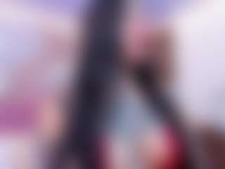Live cam show with kiara-tay - Colombia Young Adult on liverealitysex.com