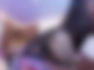 Live cam show with kiara-tay - Body Massage on SinfulBabes