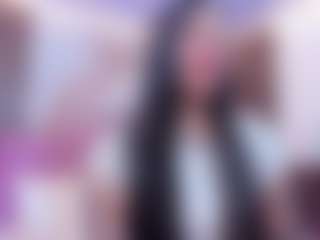 Live cam show with kiara-tay - Colombia Young Adult on Streamer API
