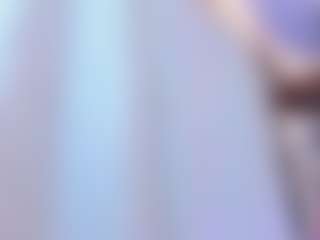 Live cam show with kiara-tay - Latina on Fit Hotties | colombia