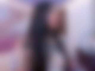 Live cam show with kiara-tay - Domination on CamSextacy