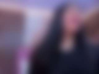 Live cam show with kiara-tay - Body Massage on Camversity