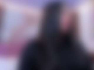 Live cam show with kiara-tay - Body Massage on anonymated.com
