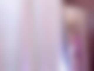 Live cam show with kiara-tay - Body Massage on Camsoda