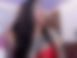 Live cam show with kiara-tay - Colombia Young Adult on Camsoda