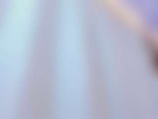 Live cam show with kiara-tay - Body Massage on Camsoda