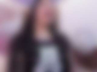 kiara-tay's Live Sex Cam Show