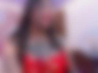 Live cam show with kiara-tay - Body Massage on xxxlivecams.org