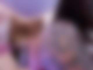 kiara-tay's Live Sex Cam Show