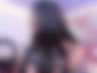 Live cam show with kiara-tay - Colombia Young Adult on CSO-WL