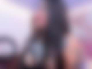 Live cam show with kiara-tay - Colombia on Strip Flash - Live Sex Shows