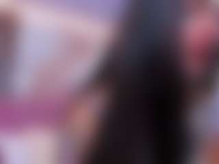 Live cam show with kiara-tay - Colombia on xxxlivecams.org