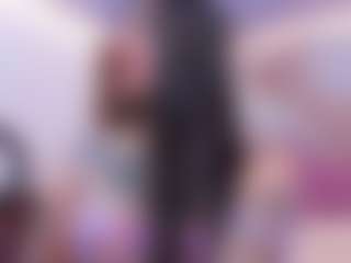 Live cam show with kiara-tay - Colombia Young Adult on https://playwithruby.com