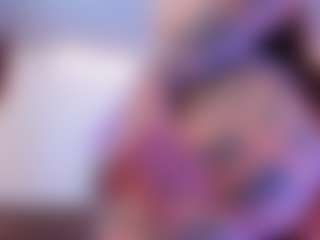Live cam show with kiara-tay - Colombia Young Adult on Dare Cams