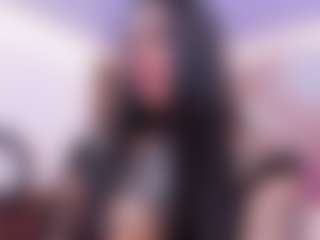 Live cam show with kiara-tay - Domination on Nude Chat * 1 On 1 Webcam Sex * Live Cam Show
