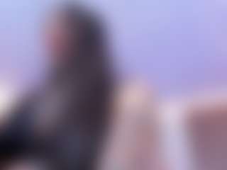 Live cam show with kiara-tay - Colombia on Nude Chat * 1 On 1 Webcam Sex * Live Cam Show