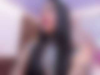 Live cam show with kiara-tay - Domination on camwithhim.com