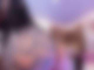 Spettacolo in cam dal vivo con kiara-tay - Dildo su Camsoda