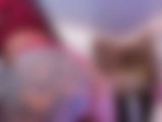 Live cam show with kiara-tay - Fingers on SinfulBabes