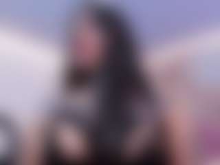 kiara-tay's Live Sex Cam Show